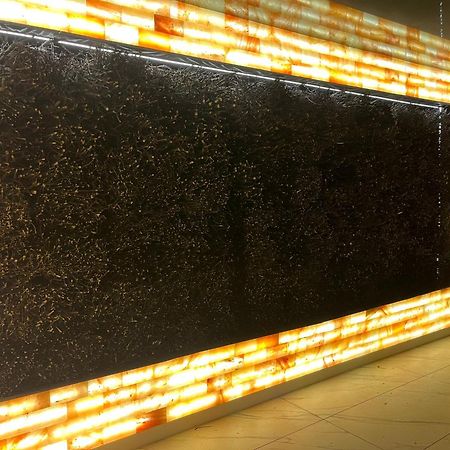 بيتوم Apartamenty Katowice By Lantier - Wellness & Spa المظهر الخارجي الصورة