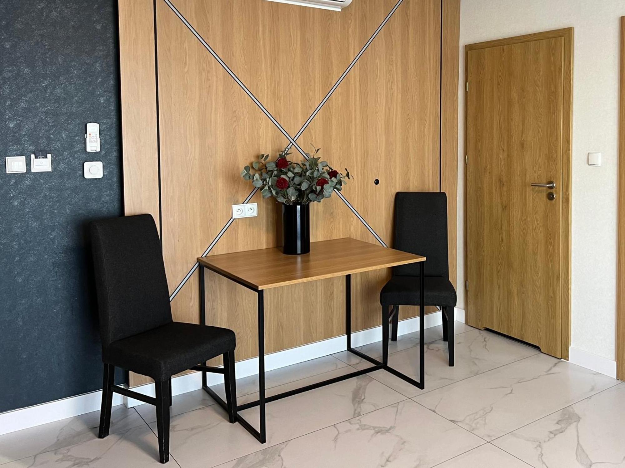 بيتوم Apartamenty Katowice By Lantier - Wellness & Spa المظهر الخارجي الصورة