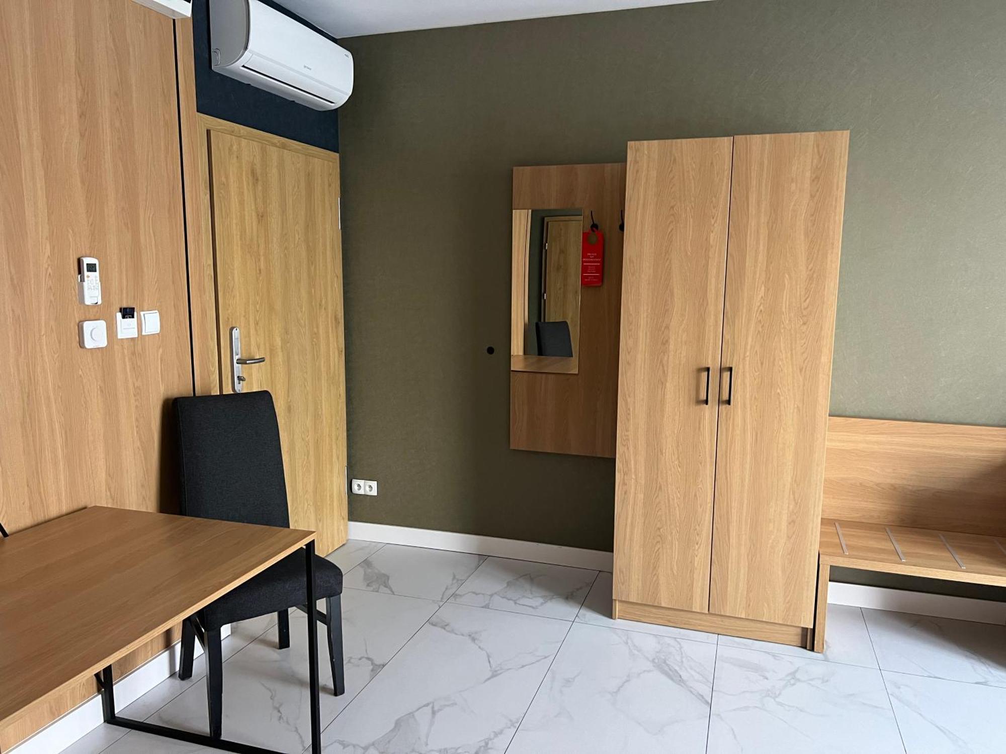 بيتوم Apartamenty Katowice By Lantier - Wellness & Spa المظهر الخارجي الصورة
