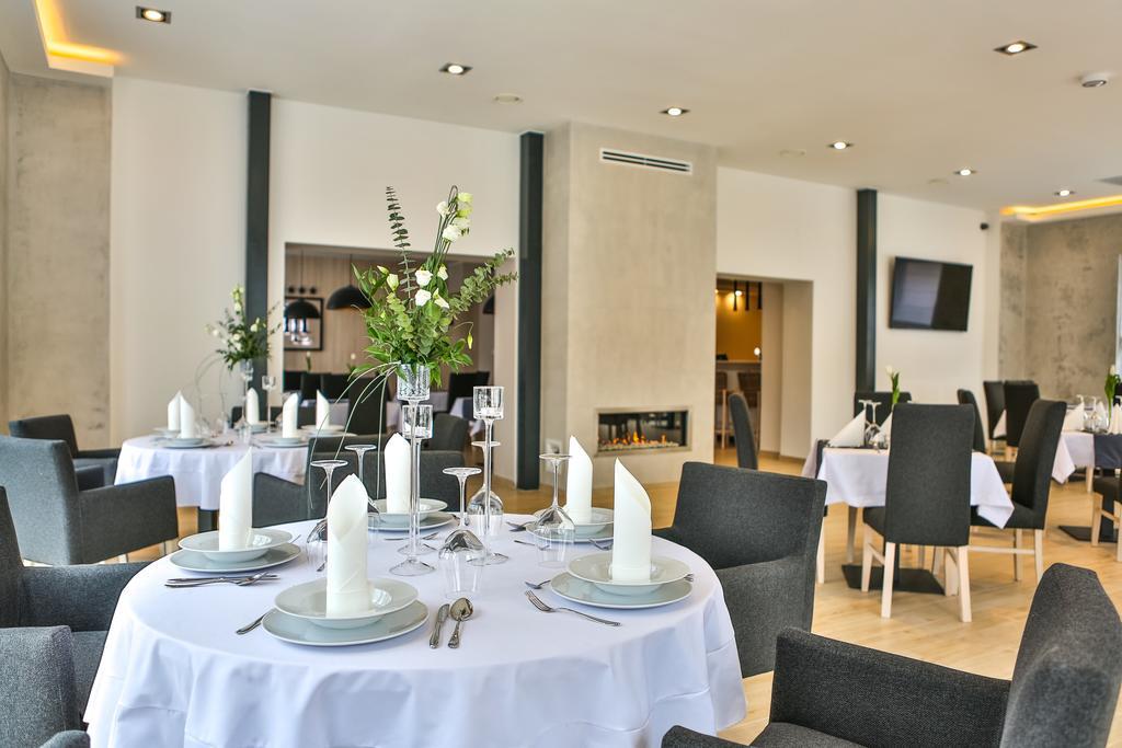 بيتوم Apartamenty Katowice By Lantier - Wellness & Spa المظهر الخارجي الصورة